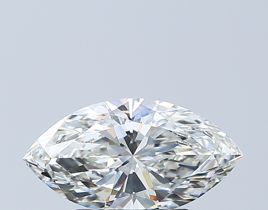 Marquise Diamond